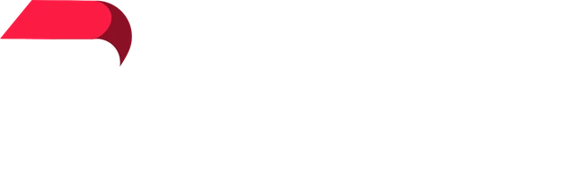 LUP